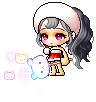 Clairee